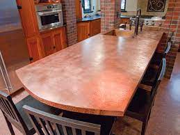 Check spelling or type a new query. Copper Countertops Kitchen Bath Circle City Copperworks