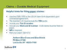 In kentucky, anthem blue cross and blue shield is the trade name of anthem health plans of kentucky, inc. Anthem Blue Cross And Blue Shield Serving Hoosier Healthwise State Sponsored Business Anthem Blue Cross And Blue Shield Is The Trade Name Of Anthem Insurance Ppt Download