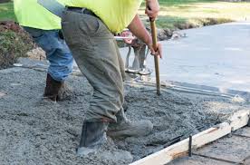 Concrete Calculator Estimate Concrete For A Slab Or Footing In 2020 Concrete Calculator Diy Concrete Slab Concrete Diy