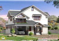 Homebyme, free online software to design and decorate your home in 3d. 72 Home Design Ideas House Design Kerala House Design Modern House Design