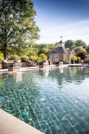 With over 20 years of experience, we have the insight and we provide our specialty landscaping services to homes and businesses throughout bethlehem, whitehall, easton and the entire lehigh valley. Creative Landscapes Inc Lehigh Valley Landscaping Company Creative Landscapes Inc