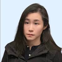 20+ "Bella Shen" profiles