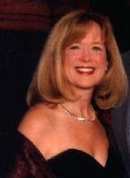 Janet Meyer from Sabetha High School