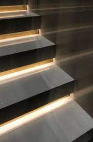 67 Best Ideas For Marble Stairs Lighting Concrete Stairs Stair Railing Design Staircase Design