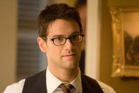 Justin Bartha I Would Like To Dress Him Justin Bartha National Treasure Movie National Treasure