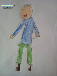 Disegno Infantile Corsi E Letture