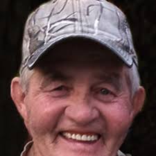 Warren "Sonny" G. Allison Obituary October 13, 2020