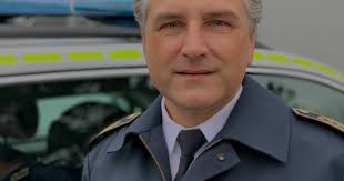 Kreisbrandmeister: "Feuerwehr-Mitglieder zurückgewinnen"