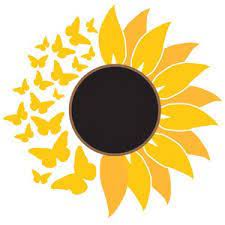 Free Free 212 Sunflower Svg Files Free SVG PNG EPS DXF File