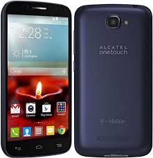 Congratulations, enjoy your alcatel one touch fierce 2 on all networks, worldwide. Atgimimas Aleksandras Grahamas Bellas Lupimas Alcatel T Edenholidaysmunnar Com