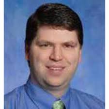 Dr. Brian Knight, DO