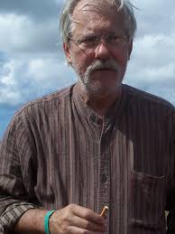 The Bourne Identity (2002)