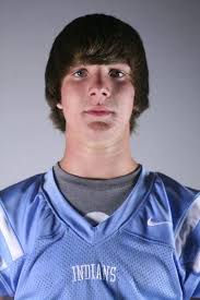 Chiefland High School