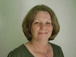 Survivor Story: Stanfield battles breast cancer a second time