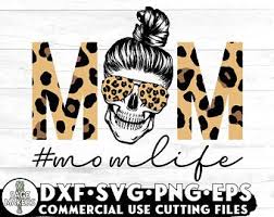 Free Free Mom Cheetah Svg 566 SVG PNG EPS DXF File