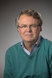 One by One: Annual Report 2024