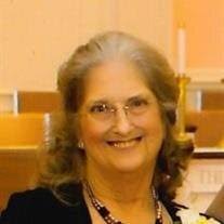 Obituary, Visitation & Funeral Information