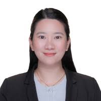 20+ "Ruby Trinidad" profiles