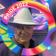 Giovanny López el artista inmenso como la llanura (@GiovannyLopezLlanero) •  Facebook