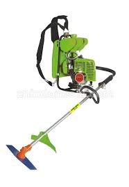 Jika anda punya masalah dengan mesin potong rumput gendong, maka tidak ada jalan lain yang bisa anda lakukan kecuali memperbaikinya.kalau anda buta sama. Potong Rumput Chainsaw Pertanian Atomic Power Atomic Power Mesin Potong Rumput Gendong Atomic Power Ap339 Toko Teknik Cahaya Nusantara Surabaya Menjual Merk Makita Maktec Lakoni Bosch
