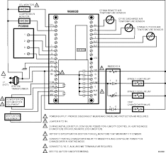 Always refer to your thermostat or equipment installation guides to verify proper wiring. Air Temp Heat Pump Wiring Diagram Vintage Car Wiring Diagram Oonboard Bmw1992 Warmi Fr