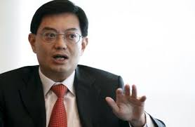 Singapore's budget for 2020 made history for giving out the largest amount since independence. Singapore S National Budget Of 2018 The Projected Impact On Companies And Enterprises In Singapore