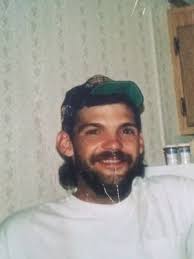 Cravens-Shires Funeral Home