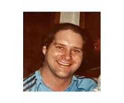 John Mount Obituary (2024)