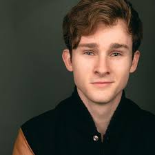 Henry Temple (@henrydatemple) • Instagram photos and videos