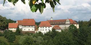 Haus am kirchberg mitten im pfälzer wald haus am kirchberg mitten im pfälzer wald from € 35,00 for 2 persons/night contact with the hosts mrs. Berneuchener Haus Kloster Kirchberg Home Facebook