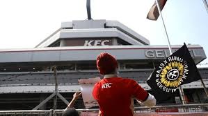 Jika data anda tidak keluar, bukan berarti plat kendaraan anda tidak terdaftar, tapi bisa jadi server sedang bermasalah. Cek Saham Fast Setelah 3 Hari Markas Kfc Dikepung Karyawan