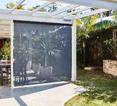 Stock rd, perth (wa), 6163, australia. Day Bed Outdoor Bunnings