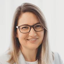 Our facilitators & mentors