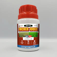 Incher 100EC