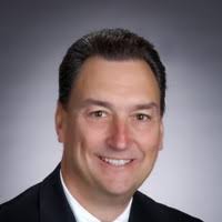 20+ "Lüken" profiles