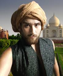 Photo effects combo by Daniel Mazzotta