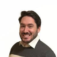 70+ perfiles de «Jose Rodero»