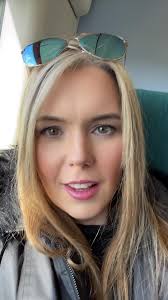 Claires Day Out: Exploring with Disability Advocacy