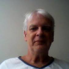 Brian Milton #FBPPR (@Cornishpasty3)