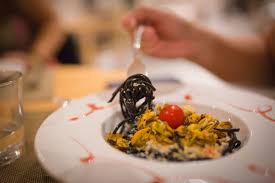L Atelier Gourmand Restaurant Bistronomique A Grosmagny A La Conquete De L Est Bien Manger Bistronomie Gourmands