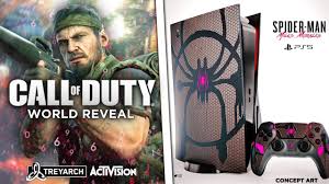 Ps5 Bad News Last Of Us 2 Busted Cod 2020 Mega Leaks Crysis Delayed In 2020 The Last Of Us Bad News Battle Royale Game