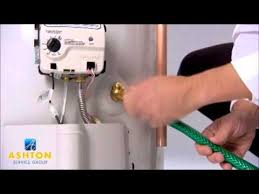 1,519 results for water heater control valve. Richmond Water Heater Repair Water Heaters Richmond Bc Repair Youtube
