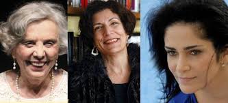 El PEN dedicará su Festival de Literatura a México