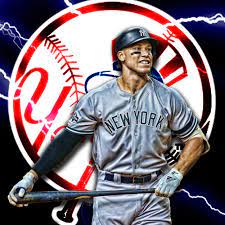 Pin On Yankees