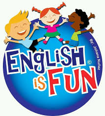 Your little learners are often full of energy, which makes it difficult for you to make them sit and learn the language. English Is Fun English Is Fun Updated Their Profile Picture