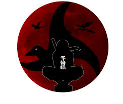 Mugiwarasan Shop Redbubble In 2020 Sell Your Art Painting Itachi