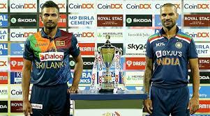 India looked poised for a lot more but sri lanka conceded only 43 in the last five. Zfoxi5vptl 5wm