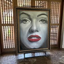 John Fabac's Instagram, Twitter & Facebook