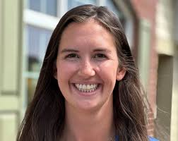 Franchise Owner(s) and Staff