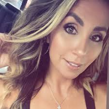 Kristina Anne Middleton (@kristina.a.middleton) • Threads, Say more